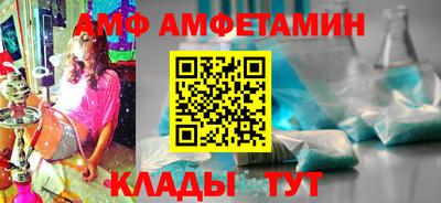 кокаин перу Ликино-Дулёво
