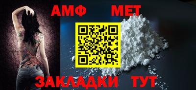 кокаин перу Ликино-Дулёво