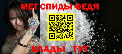 кокаин перу Ликино-Дулёво