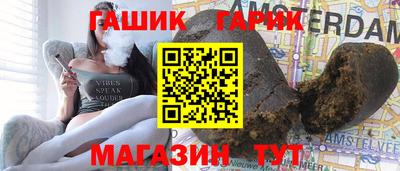 кокаин перу Ликино-Дулёво